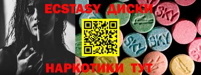 дживик Тверь