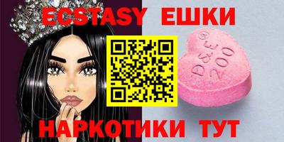 дживик Тверь
