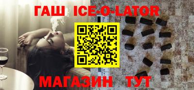 дживик Тверь