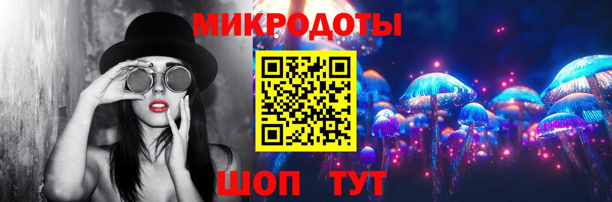 Псилоцибиновые грибы мицелий  дарнет шоп  Псилоцибиновые грибы Psilocybe  Новый Уренгой  Вход с VPN 